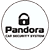 Автосигнализации от Pandora