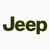 Магнитола для Jeep