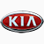 Магнитолы для Kia