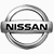 Магнитола для Nissan