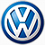 Магнитола для Volkswagen