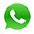 Телефон подключен к WhatsApp