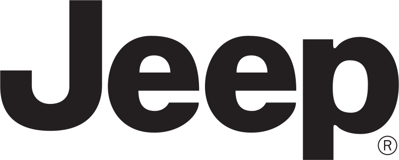 Официальный дилер Jeep