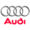 Магнитолы для Audi