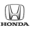Магнитолы для Honda