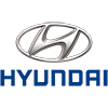 Магнитолы для Hyundai