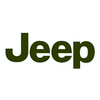 Магнитолы для Jeep
