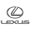 Магнитолы для Lexus