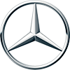 Магнитолы для Mercedes-Benz