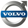 Магнитолы для Volvo