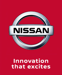 Официальный дилер Nissan